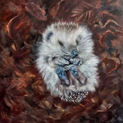 A04BE6ED-C041-4018-8277-90AAFE58A723_1_105_c