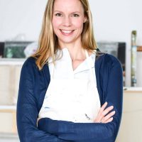 Afb.-5.-Hannelore-Houdijk-2