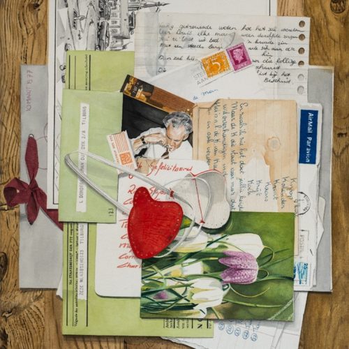 Aquarel-trouwen-klein