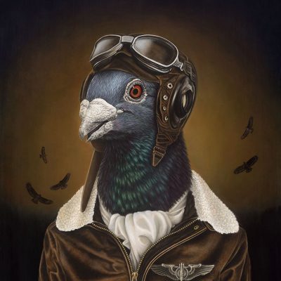 Aviator-Githa-van-Eeuwen