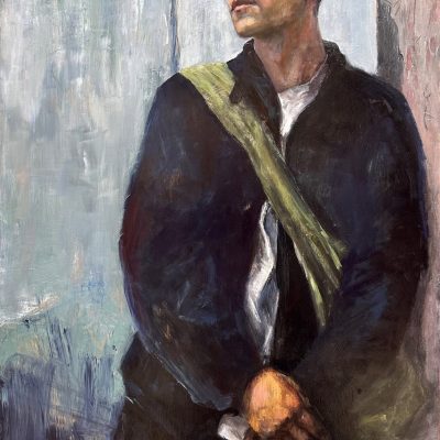 Aybaran-2025-olieverf-op-hout-50-x-90-cm