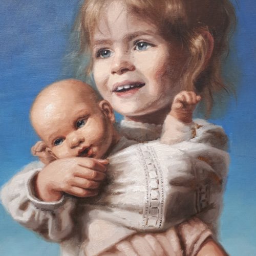 B-detail-Olieverf-op-doen-100x50cm-Gabrielle-Westra-lage-res-4