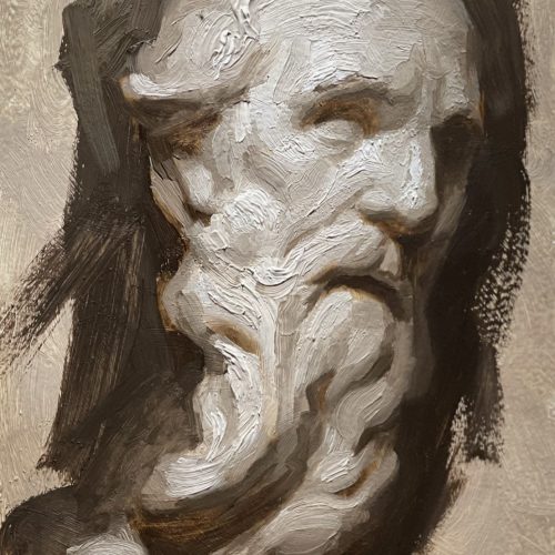 B5EF2FE2-FE4B-433B-8776-F6F86A6170AA