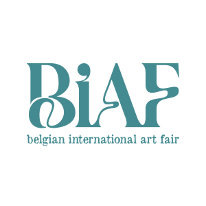 BIAF_LOGO_DESIGN_def-02