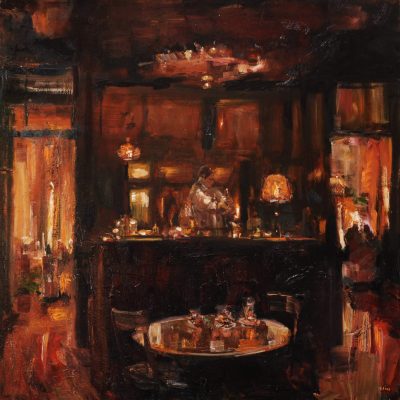 Barman-120x120-cm-o-d-2019