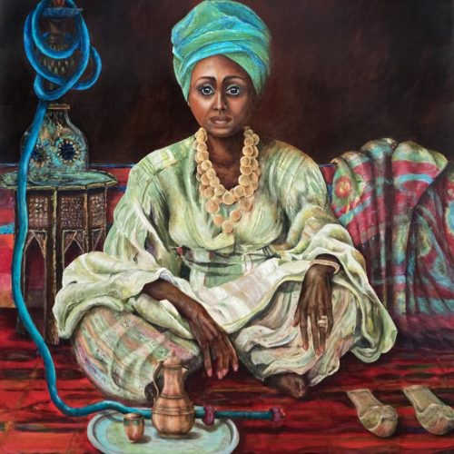 Beatrix_Frederiks_Naar_Ilja_Repin_small