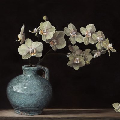 Blauwe-bloemen-vaas-web