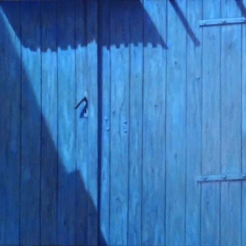 Blauwe-schuurdeur-klein