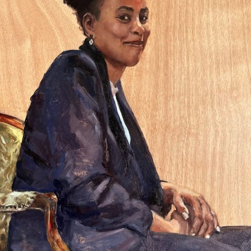 Brur-2025-olieverf-op-hout-60-x-40-cm