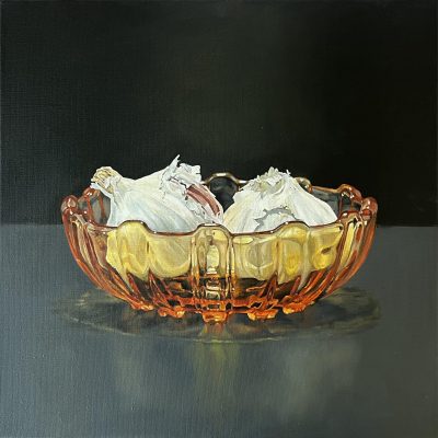 C23273DD-51A8-4B1A-B8C0-C8B77552F90D