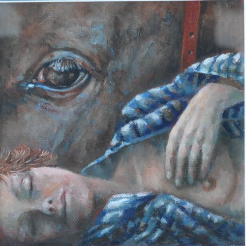 DSC_0449dream-horse-small