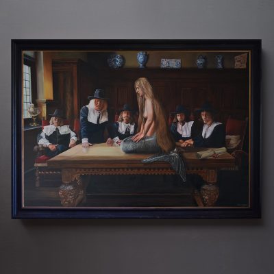 De-Trots-van-Haarlem-HuberCK1490px