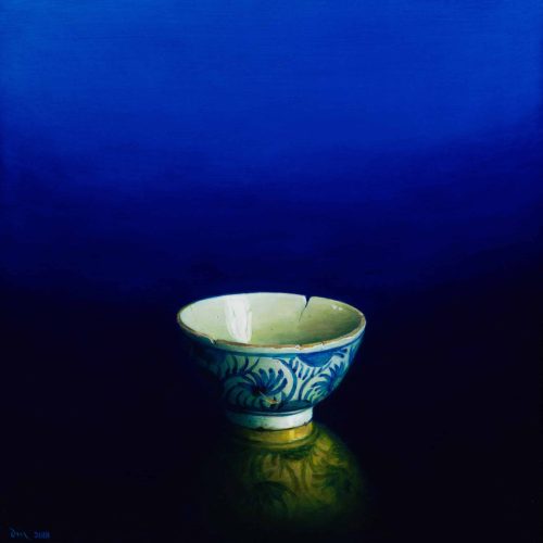 Delftsblauw-I-2018-25x25cm