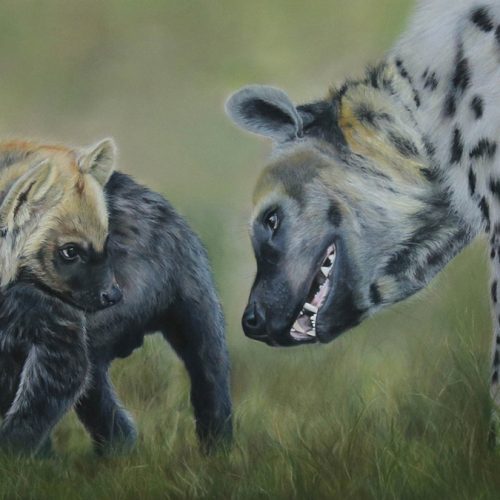 DreelinckBrotherLove