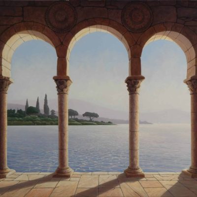 Een-Italiaanse-droom