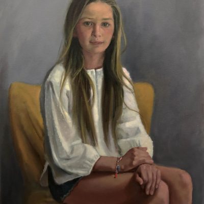 Elena-oil-linnen-80x60-Mary-Grooteman