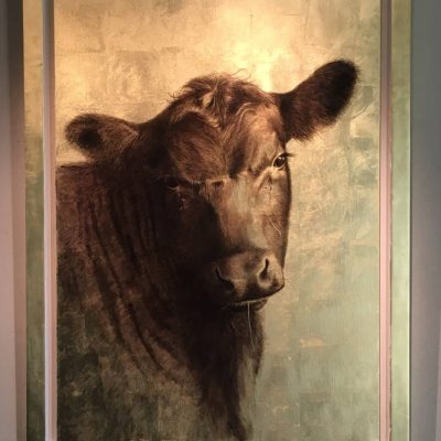 F648B887-1D9C-4582-B137-D39CE3266535