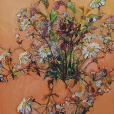 FB_IMG_1705495213248