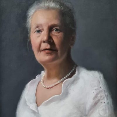 FB_IMG_1717454753262