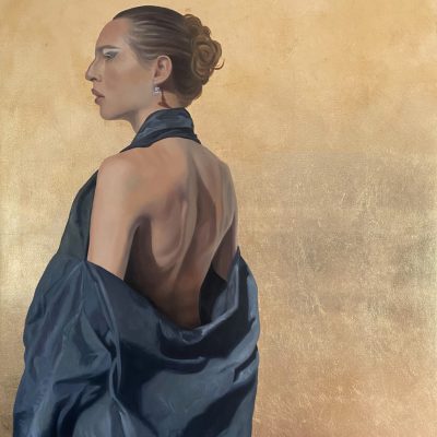 FD0F914E-C62E-446C-AF1C-019FA211F0D4