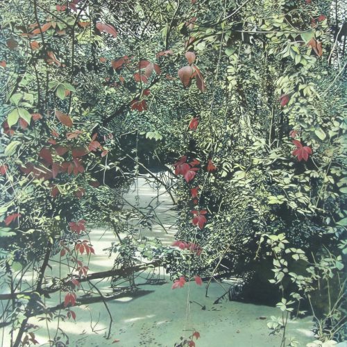 Forest-150-x-100-cm.-eitempera-op-linnen-2024-kleiner-bestand-