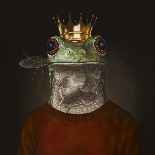 Frogprince_by_githavaneeuwen-1