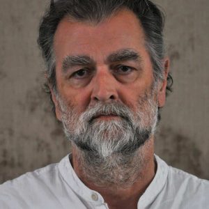 Gert-Jan-Slotboom-klein