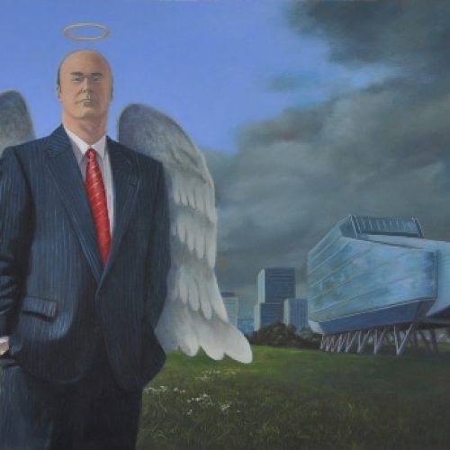 Heilig-Boontje-voor-website-596-x-345