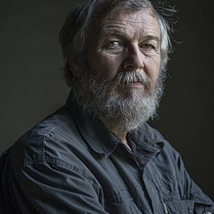 sparidaens-helmantel-126