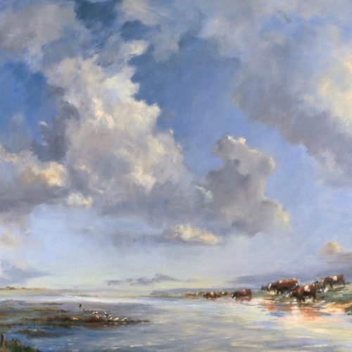 IMG_0733.JPG-2.JPG-5-1280x895-1