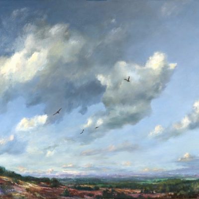 IMG_0765-3000x2112-2000x1408-1