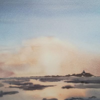 IMG_20210328_130223_Rottumerplaat