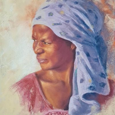 IMG_20220512_102427_802