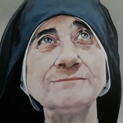 IMG_20240426_124038_512