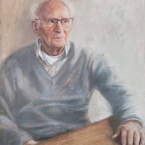 Ideale-schoonvader-40x50cm