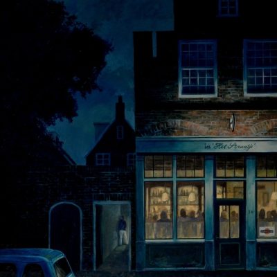 In-Het-Straatje-voltooid-donker-657-x-804