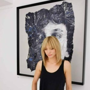 InShot_20250509_104837407