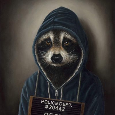 It-wasnt-me-githavaneeuwen