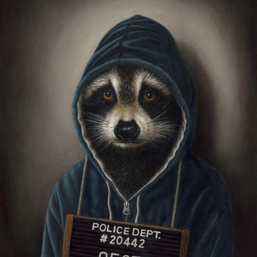 It-wasnt-me-githavaneeuwen