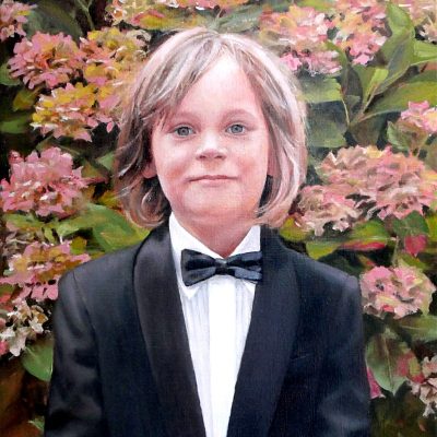 Jack-van-der-Heyden-2025