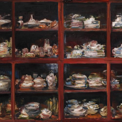 Kast-150x230-cm-o-d-2020