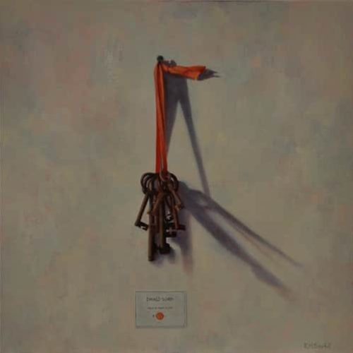 Keys-to-their-hearts-500x500-website