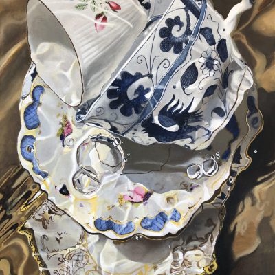 Kopje-met-haan-2021-kopie