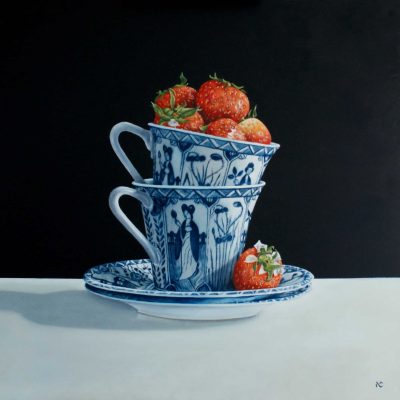 Lange-Lijs-met-Aardbeien