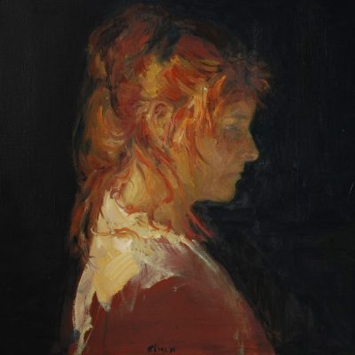 Leoni-60x65-cm-o-d-1996