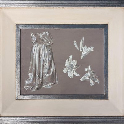 Lisa-Wiersma-Satijn-en-lelie