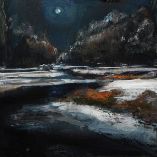 Maanlicht-100x150-cm-o-d-2023