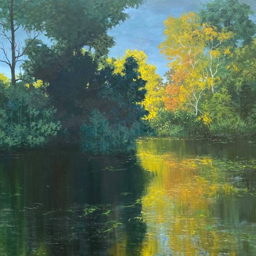 Marein-Konijn-Half-licht-oliedoek-80X100-cm-2700-web