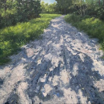 Marein-Konijn-Schaduwspel-olieverf-op-doek-80-x-120-cm-3500-web