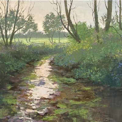 Marein-Konijn-Vervlogen-tijden-olieverf-op-paneel-20-x-30-cm-web